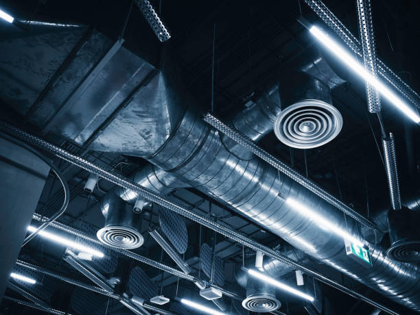 Best Emergency HVAC repair  in Elberton, GA
