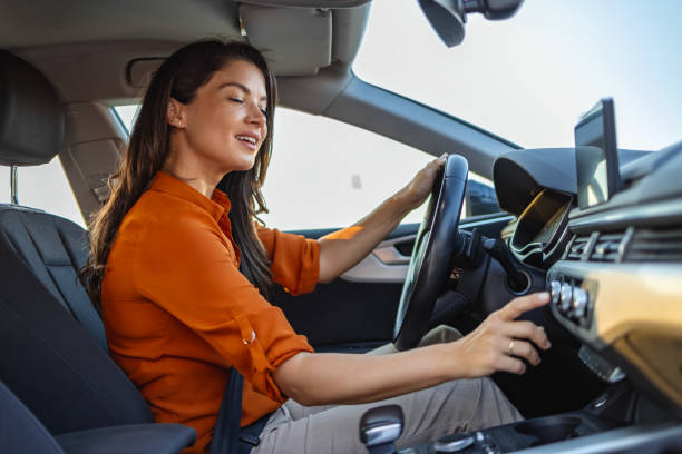 Best Affordable air conditioning repair  in Elberton, GA